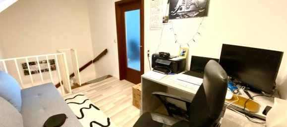 Dúplex de 1 dormitorio en Segeberg, Germany No. 288740 13