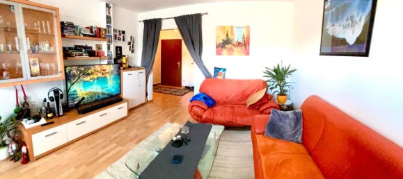 Dúplex de 1 dormitorio en Segeberg, Germany No. 288740 3