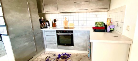 Dúplex de 1 dormitorio en Segeberg, Germany No. 288740 7