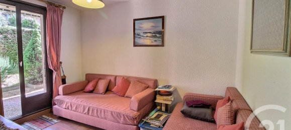 Apartamento de 2 dormitorios en Neuvecelle, France No. 279785 3
