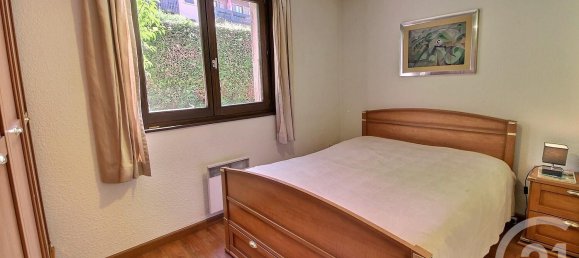 Apartamento de 2 dormitorios en Neuvecelle, France No. 279785 5
