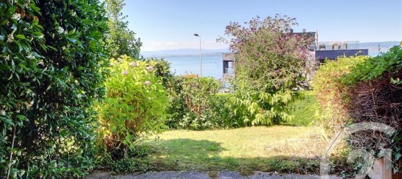 Apartamento de 2 dormitorios en Neuvecelle, France No. 279785 4