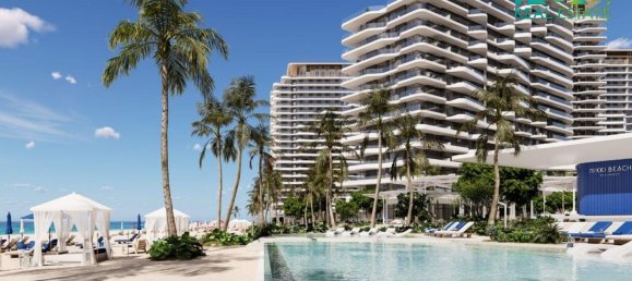 3 bedrooms Apartment in Al Marjan Island, UAE No. 31133 8