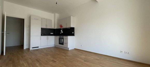 3غرفة شقة في Mariatrost, Austria رقم 245419 5