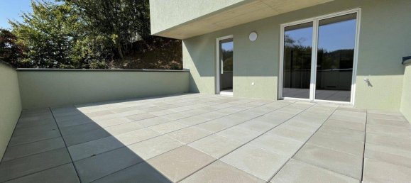 3غرفة شقة في Mariatrost, Austria رقم 245419 2