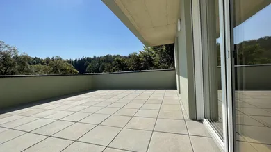 3غرفة شقة في Mariatrost, Austria رقم 245419