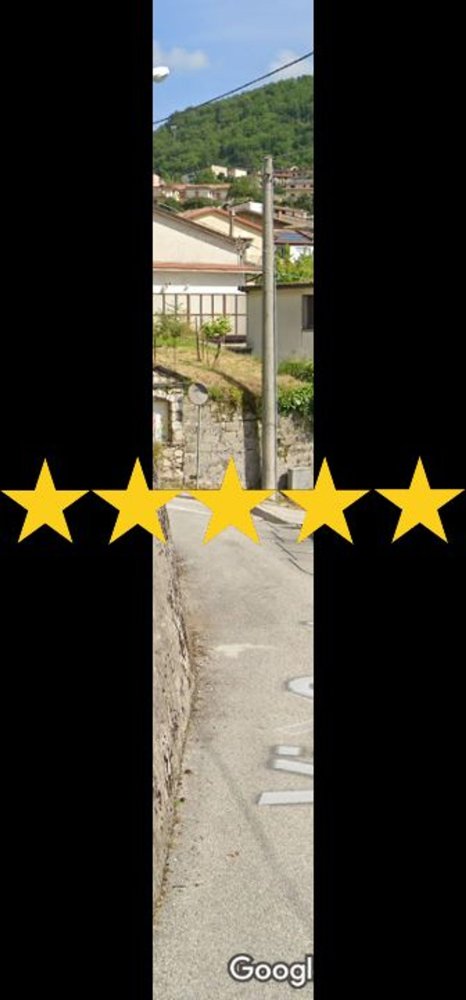 6 bedrooms Apartment in Monteforte Irpino, Italy No. 403922