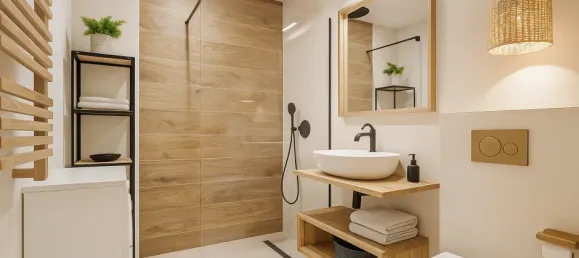 1 bedroom Apartment in Mitte, Germany No. 343541 6