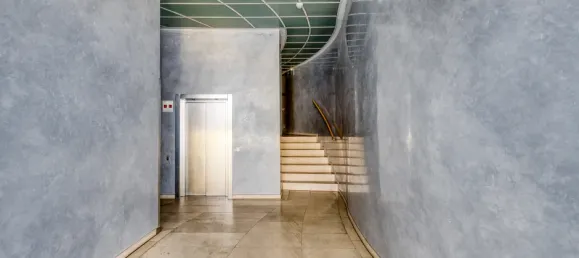 1 bedroom Apartment in Mitte, Germany No. 343541 2