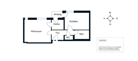 1 bedroom Apartment in Mitte, Germany No. 343541 10