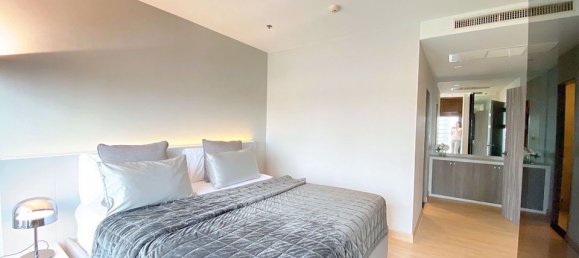 1 Schlafzimmer Eigentumswohnung in Watthana, Thailand, Nr. 4489 8