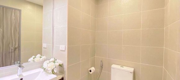 1 Schlafzimmer Eigentumswohnung in Watthana, Thailand, Nr. 4489 15