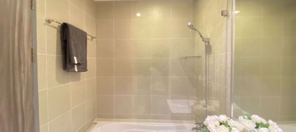 1 Schlafzimmer Eigentumswohnung in Watthana, Thailand, Nr. 4489 13