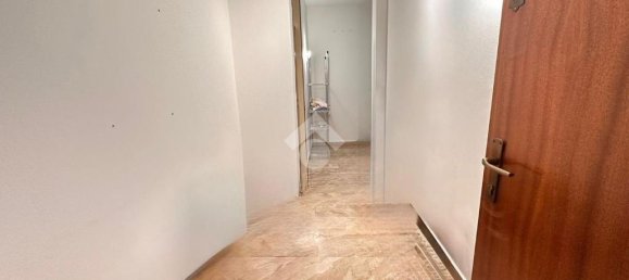 Apartamento de 3 dormitorios en Mozzo, Italy No. 371441 14
