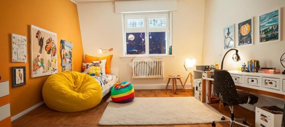 Apartamento de 3 dormitorios en Mozzo, Italy No. 371441 3