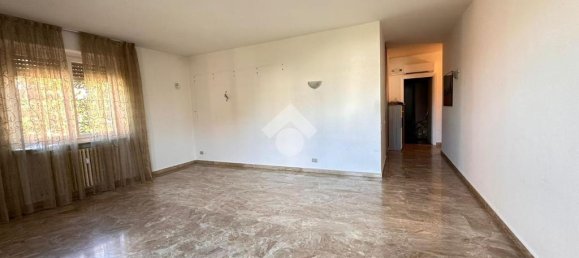 Apartamento de 3 dormitorios en Mozzo, Italy No. 371441 9