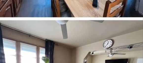 4 bedrooms House in Vannes-sur-Cosson, France No. 283321 3