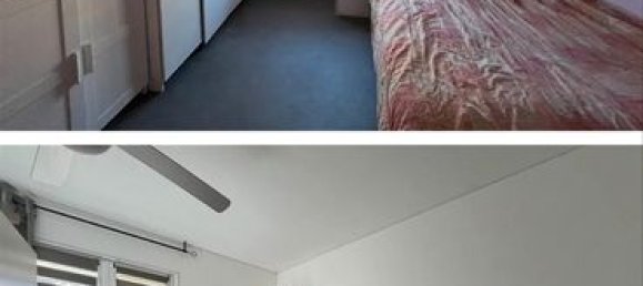 4 bedrooms House in Vannes-sur-Cosson, France No. 283321 2