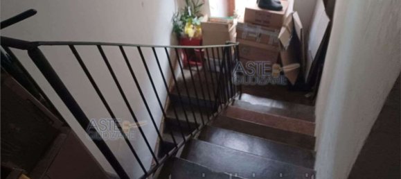 2-Zimmer Wohnung in Carpineto Romano, Italy, Nr. 196460 11