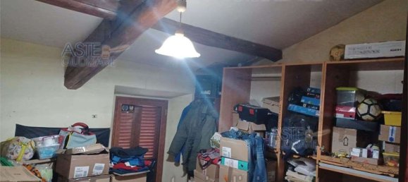 2-Zimmer Wohnung in Carpineto Romano, Italy, Nr. 196460 4