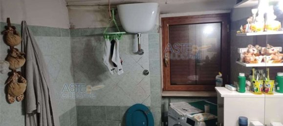 2-Zimmer Wohnung in Carpineto Romano, Italy, Nr. 196460 7