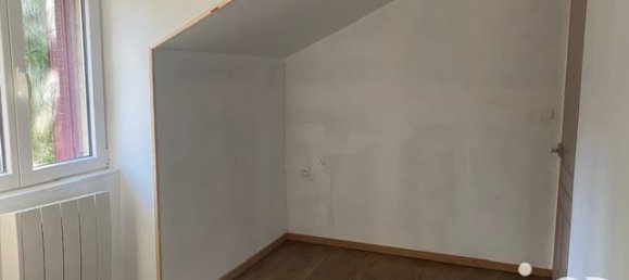 3 chambres Maison de ville à Les Riceys, France No. 233381 11