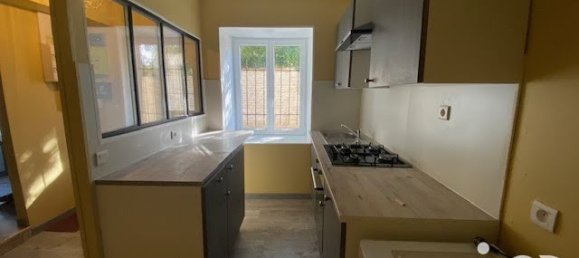 3 chambres Maison de ville à Les Riceys, France No. 233381 4