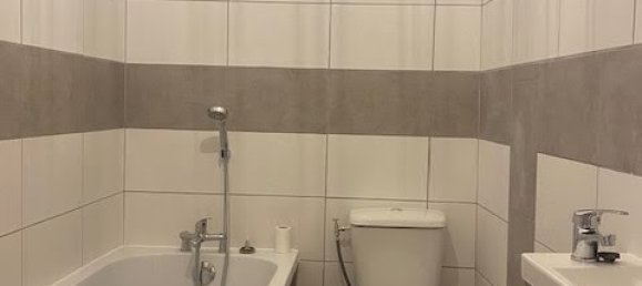 3 chambres Maison de ville à Les Riceys, France No. 233381 9