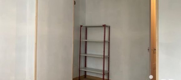 3 chambres Maison de ville à Les Riceys, France No. 233381 13