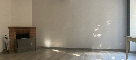 3 chambres Maison de ville à Les Riceys, France No. 233381 5