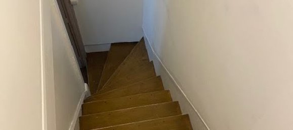 3 chambres Maison de ville à Les Riceys, France No. 233381 7