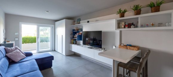 Вилла с 4 комнатами в Лонато дель Гарда, Италия № 287557 28