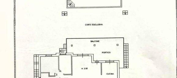 Вилла с 4 комнатами в Лонато дель Гарда, Италия № 287557 30