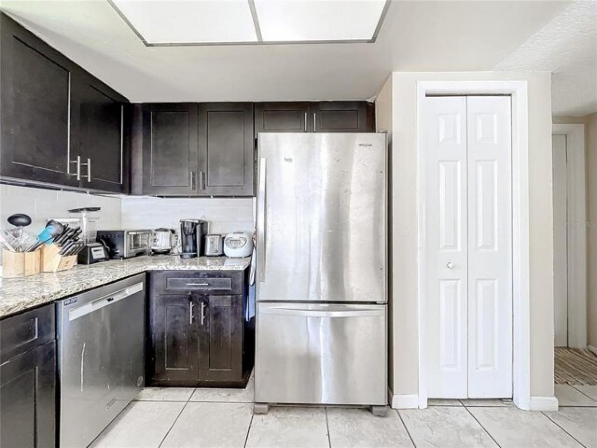 4 غرف نوم منزل في Orlando, USA رقم 373246