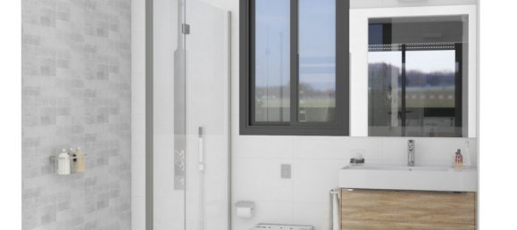 2 Schlafzimmer Grundstück in Villamartin, Spain, Nr. 9233 12