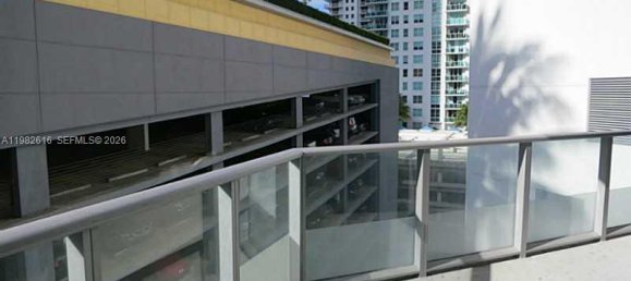 1 Schlafzimmer Gewerbliche Immobilien in Miami, USA, Nr. 614571 12