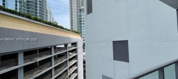 1 Schlafzimmer Gewerbliche Immobilien in Miami, USA, Nr. 614571 13