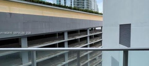 1 Schlafzimmer Gewerbliche Immobilien in Miami, USA, Nr. 614571 22