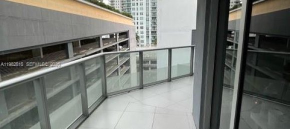 1 Schlafzimmer Gewerbliche Immobilien in Miami, USA, Nr. 614571 21