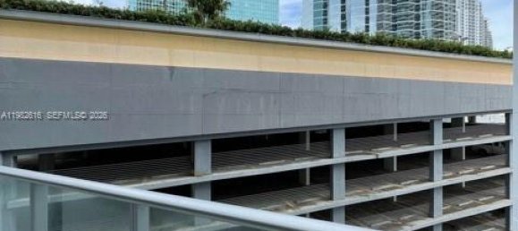 1 Schlafzimmer Gewerbliche Immobilien in Miami, USA, Nr. 614571 16