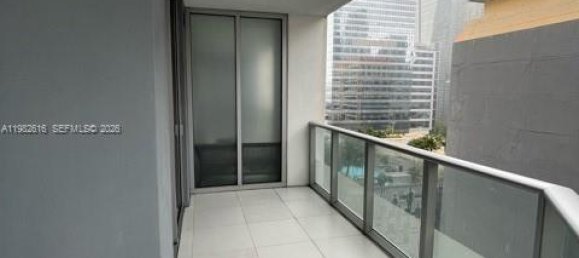 1 Schlafzimmer Gewerbliche Immobilien in Miami, USA, Nr. 614571 18