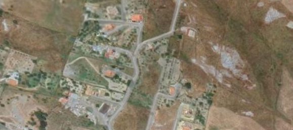 Apartamento de 7 habitaciónes en Nicosia, Italy No. 49053 3