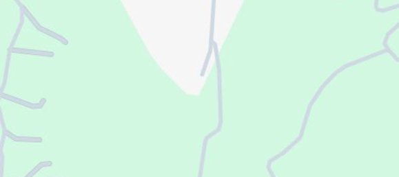 Apartamento de 7 habitaciónes en Nicosia, Italy No. 49053 5