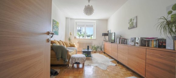 3 rooms Apartment in Gries, Austria No. 157553 2