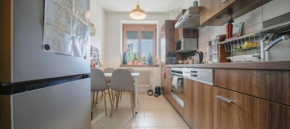 3 rooms Apartment in Gries, Austria No. 157553 6