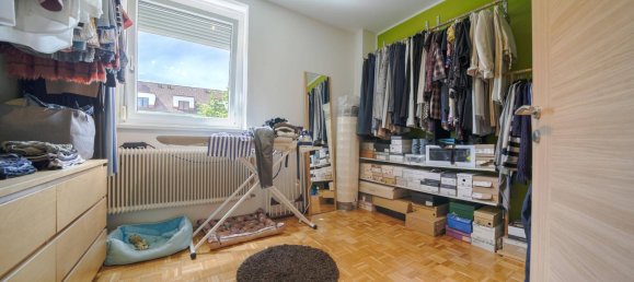 3 rooms Apartment in Gries, Austria No. 157553 9