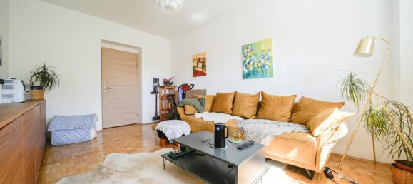 3 rooms Apartment in Gries, Austria No. 157553 3