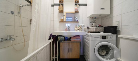 3 rooms Apartment in Gries, Austria No. 157553 13