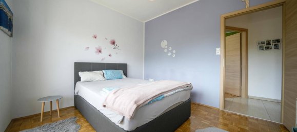 3 rooms Apartment in Gries, Austria No. 157553 12