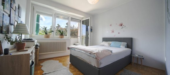 3 rooms Apartment in Gries, Austria No. 157553 11